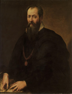 Vasari