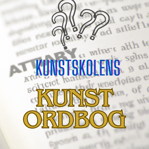 kunst wiki