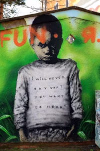 street art, graffiti, art, urban art, murals, painting, sprayer, wall, graffiti, graffiti, art, art, art, art, art