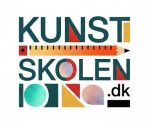 Kunstskolen er din gratis online kunstskole